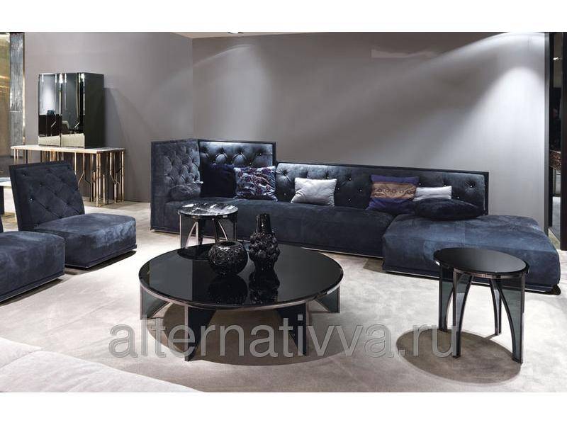 эксклюзивный элитный диван, napoleon в Нижневартовске