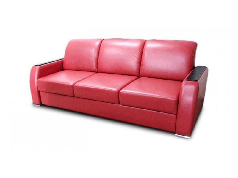 диван прямой грета 3 в Нижневартовске