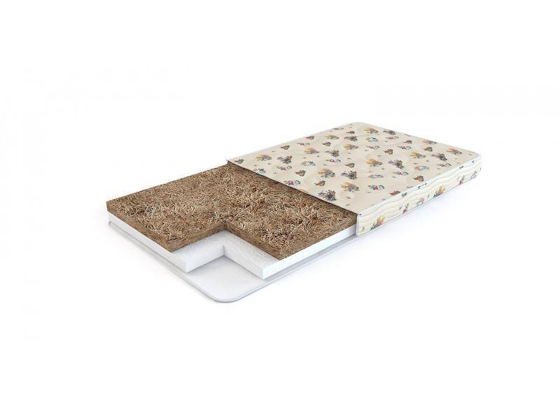 матрас котофеич в Нижневартовске