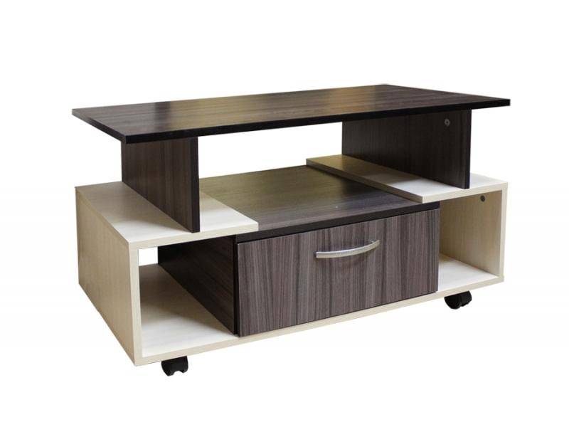 стол журнальный в Нижневартовске