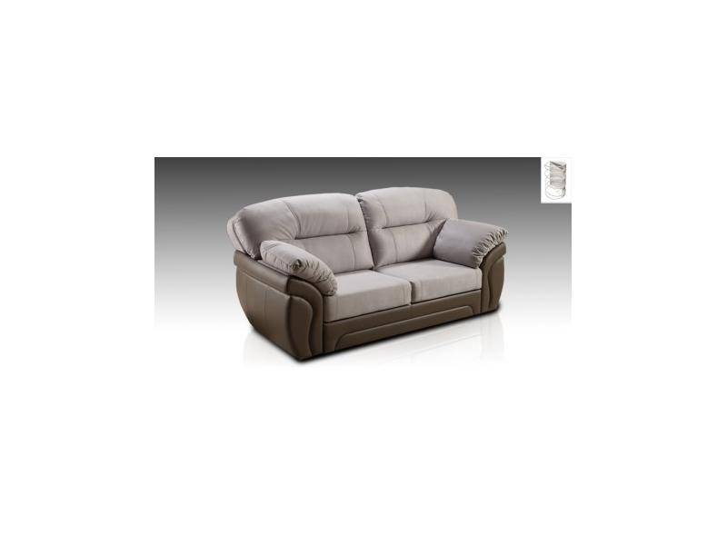 диван-кровать палермо 2 в Нижневартовске