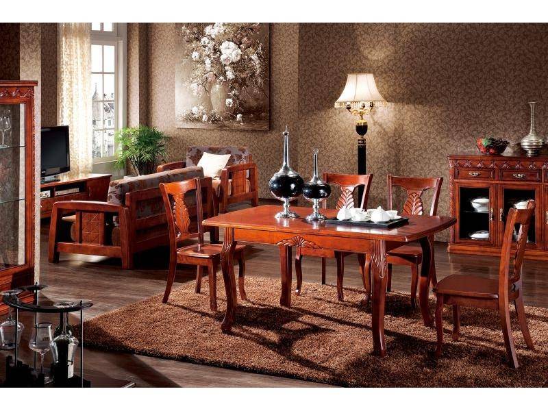 стол 247 в Нижневартовске