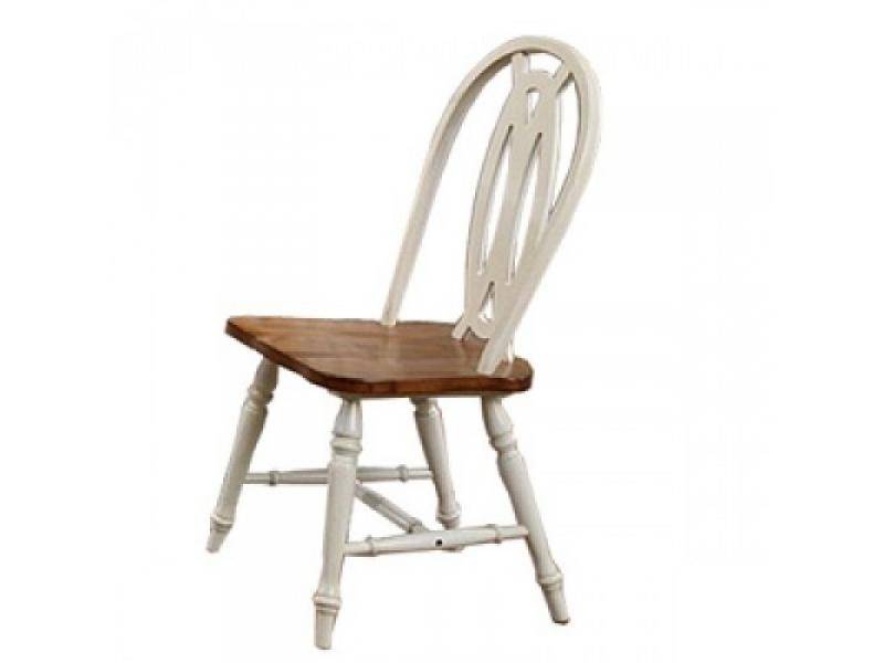 стул c11224 в Нижневартовске