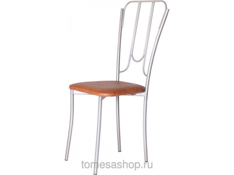 стул мария металл в Нижневартовске