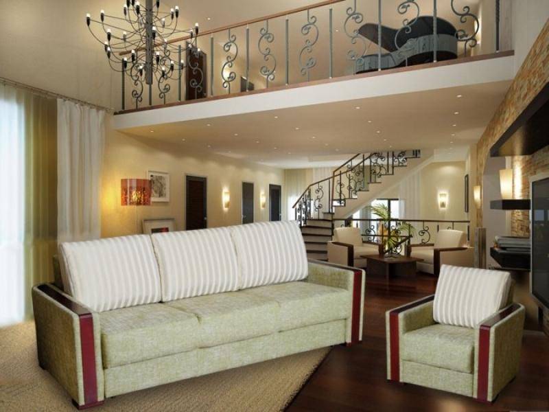 диван прямой «дария 4/1» в Нижневартовске