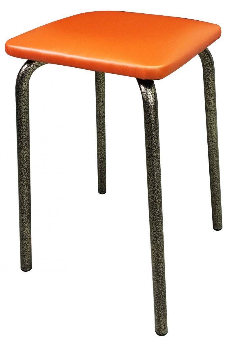 табурет тк-1 в Нижневартовске