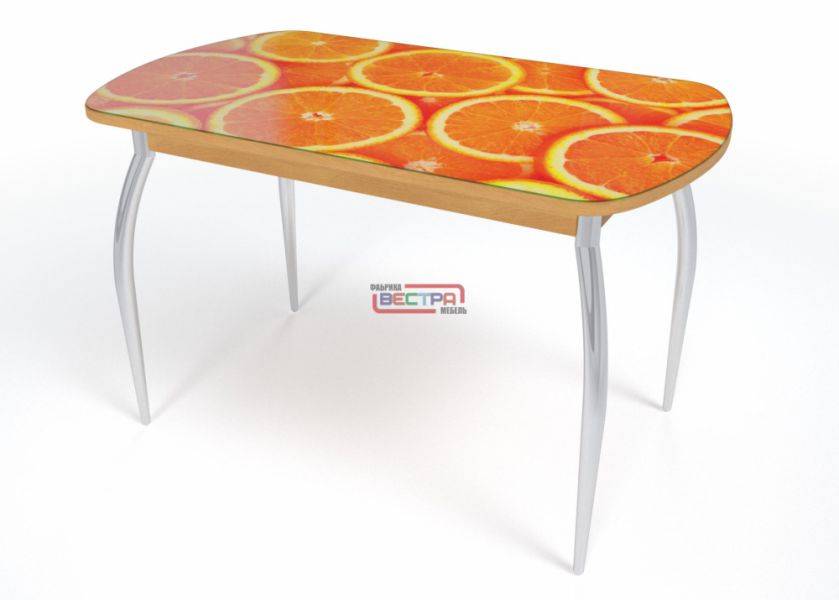 стол с фотопечатью сф-1 в Нижневартовске