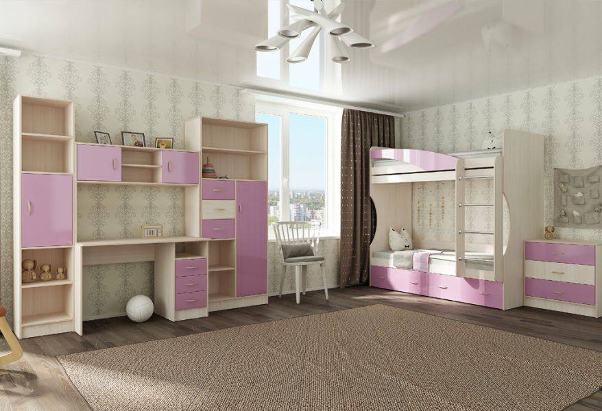 детская буратино для двоих в Нижневартовске