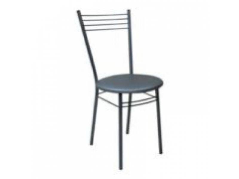 стул венский в Нижневартовске