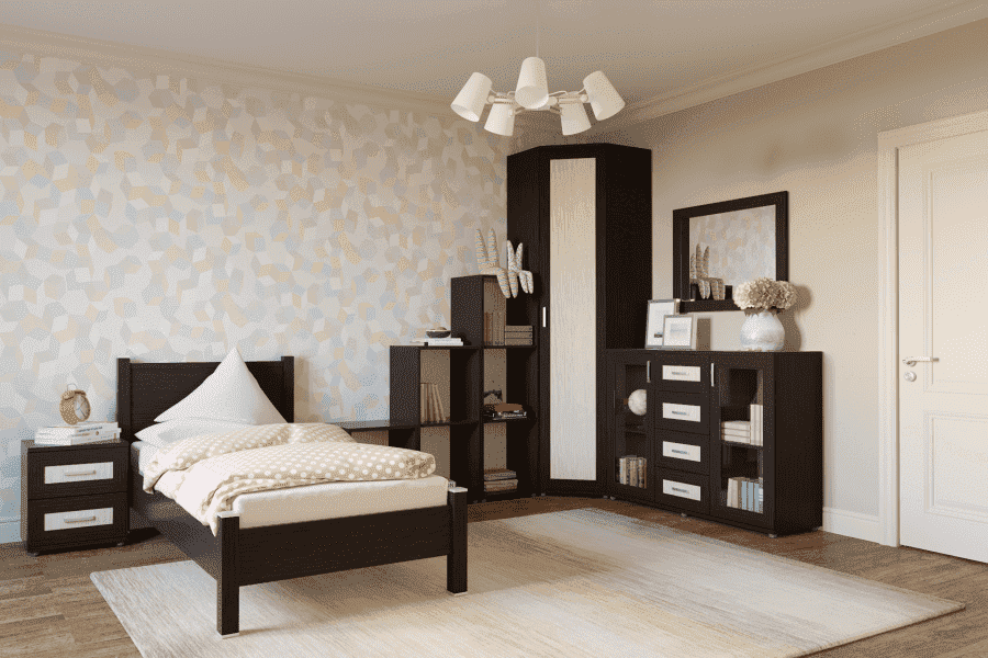 детская гарун-к 2 в Нижневартовске