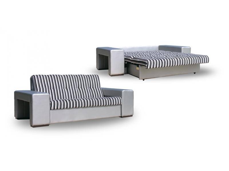 диван прямой торонто в Нижневартовске