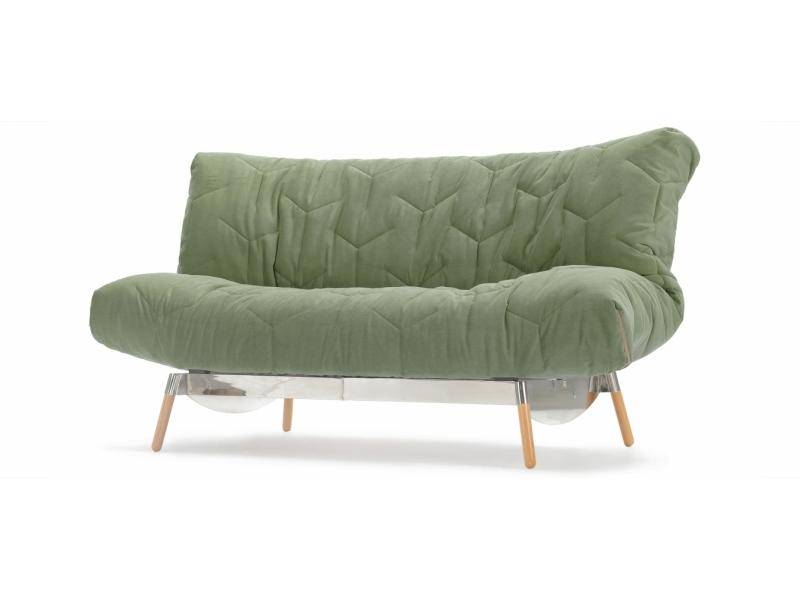 прямой диван артес аэро хром в Нижневартовске