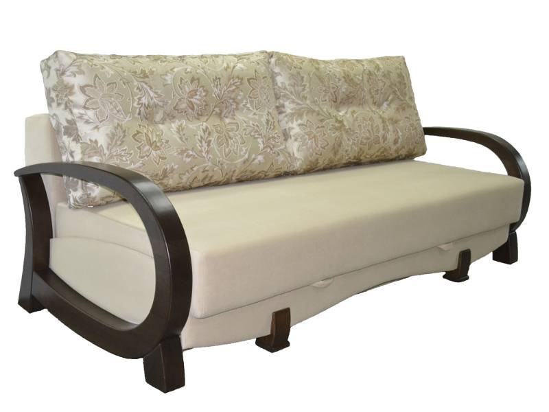 диван прямой бруно в Нижневартовске