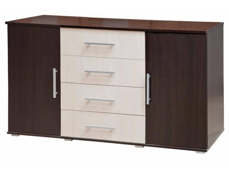 комод стриж в Нижневартовске