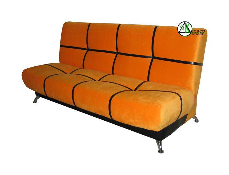 диван без подлокотников гавайи в Нижневартовске