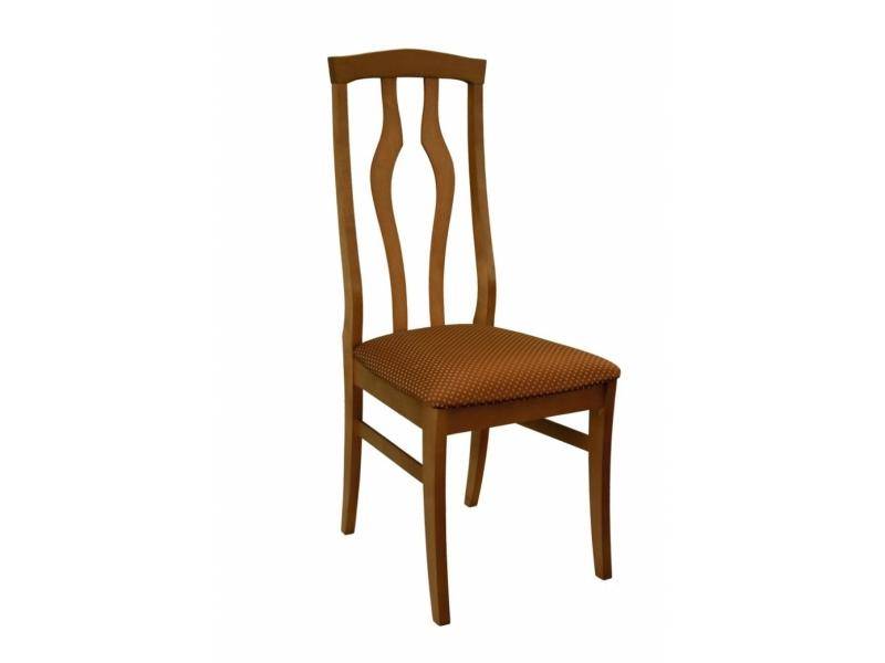 стул визит-1 в Нижневартовске