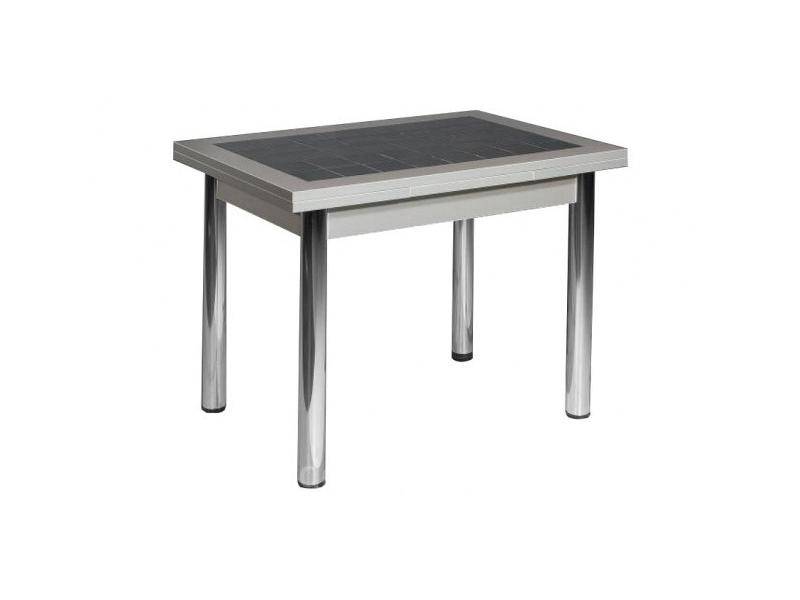 классический стол кедр-п в Нижневартовске