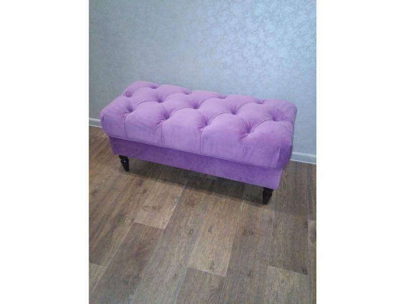 банкетка в прихожую в Нижневартовске