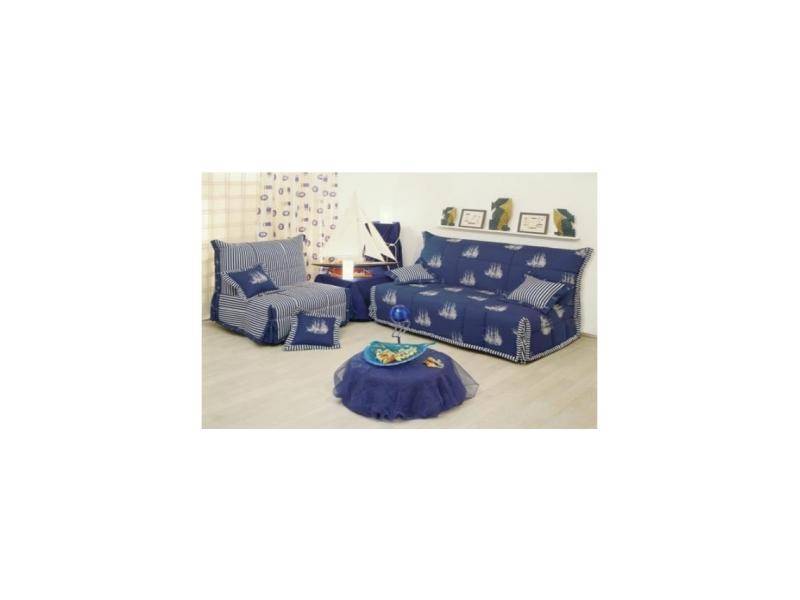 мебель для гостиной одиссея в Нижневартовске