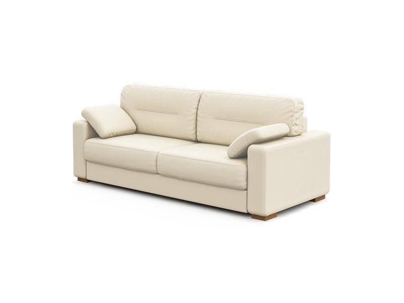 прямой диван турин lux divanger в Нижневартовске