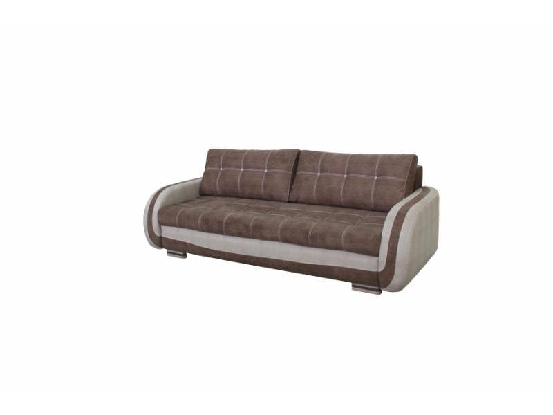 прямой диван гефест в Нижневартовске