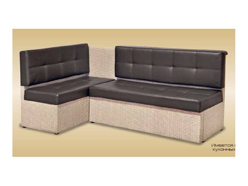 кухонный уголок ку 15 в Нижневартовске