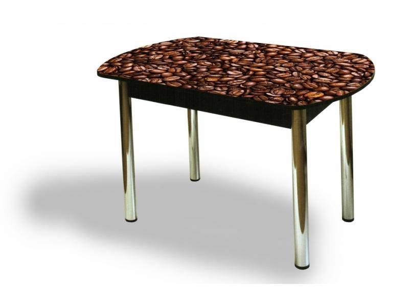 стол европейский с фотопечатью чс 16 в Нижневартовске