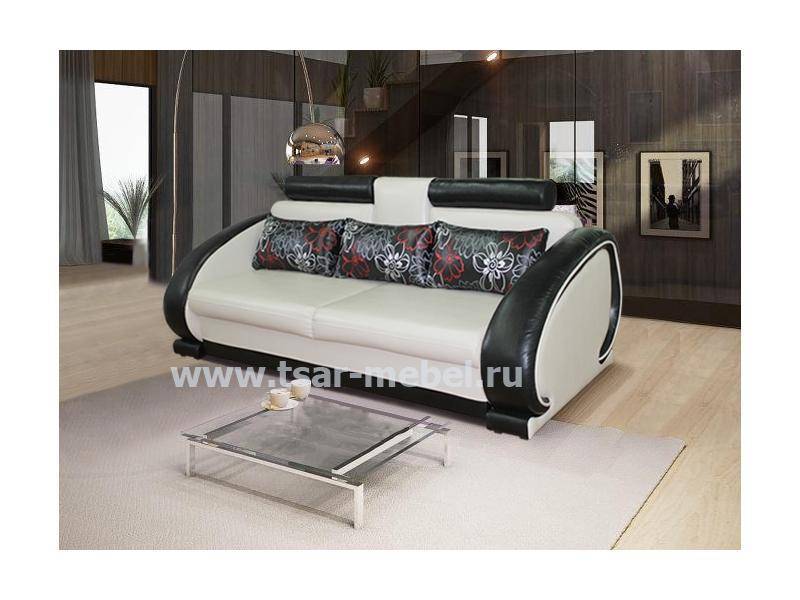 диван прямой бентли в Нижневартовске