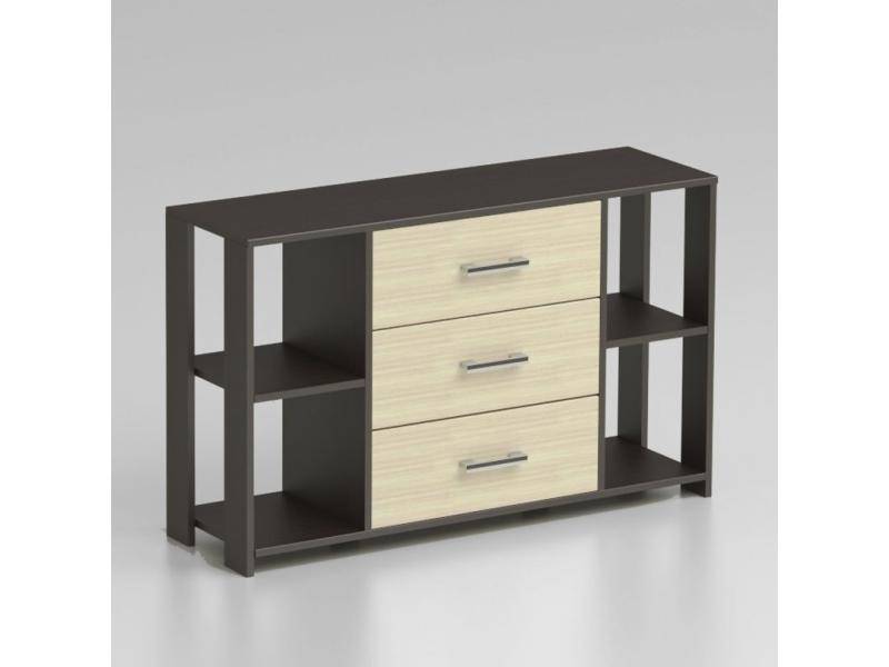 комод кристи 28 в Нижневартовске