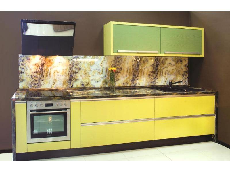 кухня лайма в Нижневартовске