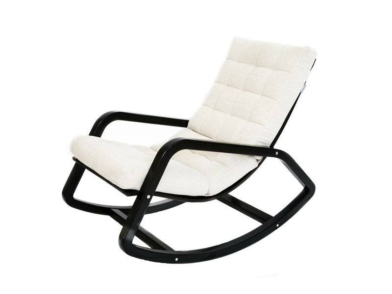 кресло-качалка онтарио в Нижневартовске