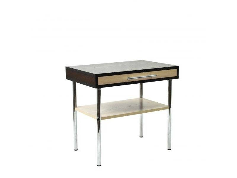 журнальный стол нео-2 в Нижневартовске