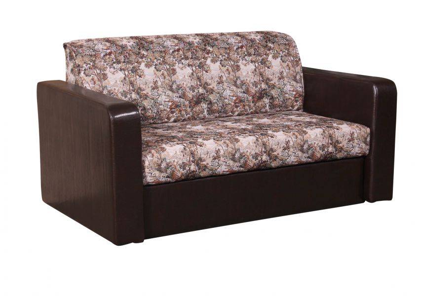 диван нераскладной венеция в Нижневартовске