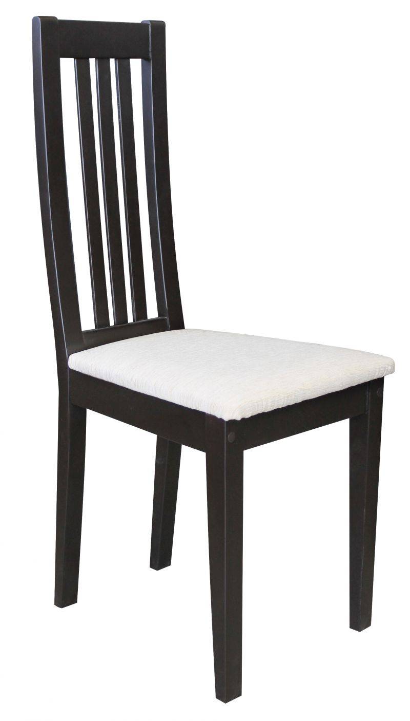 стул дуэт в Нижневартовске