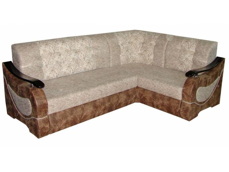 диван угловой орфей-1 в Нижневартовске