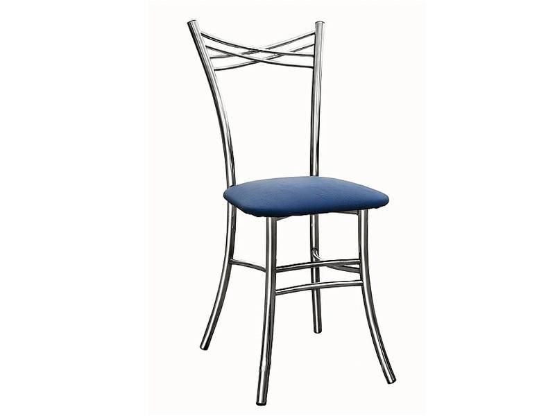 стул грация в Нижневартовске