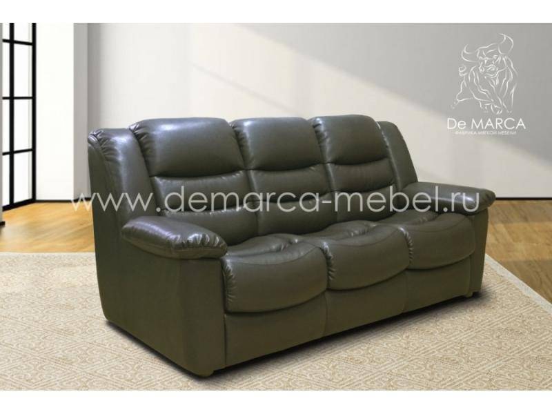 диван гранада в Нижневартовске