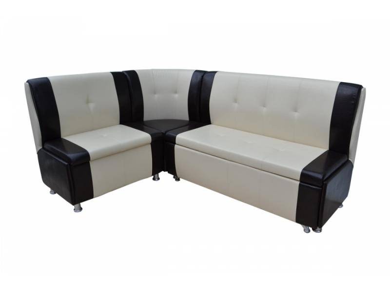 кухонный уголок со спальным местом дельта в Нижневартовске