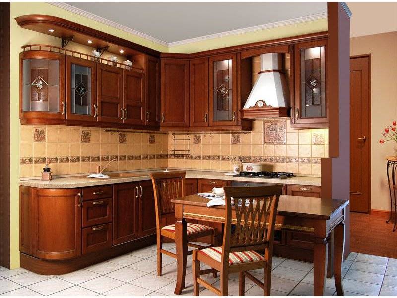 кухня венеция в Нижневартовске