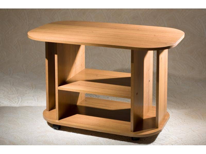 стол журнальный 51-20 в Нижневартовске