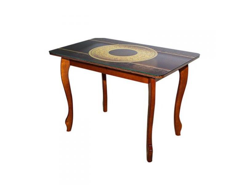 стол обеденный ланч в Нижневартовске