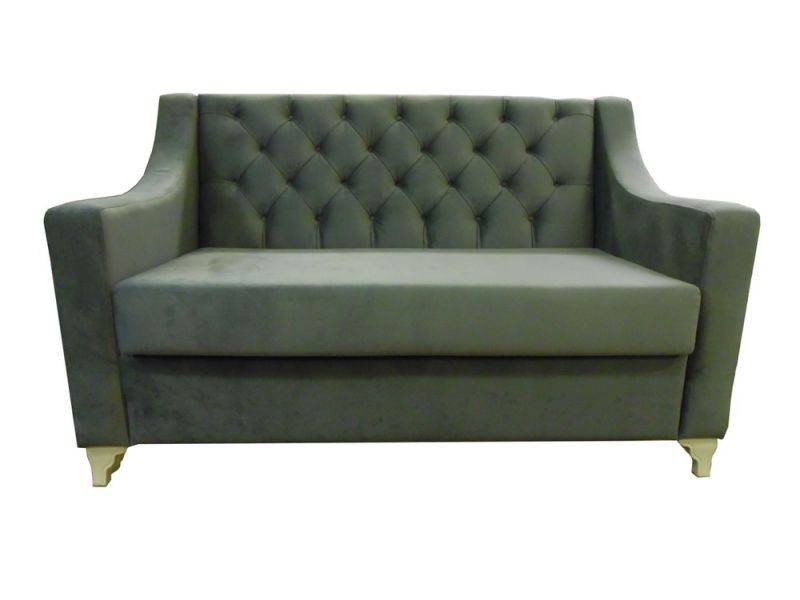 диван прямой милан в Нижневартовске