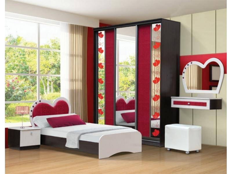 детская кокетка-1 в Нижневартовске