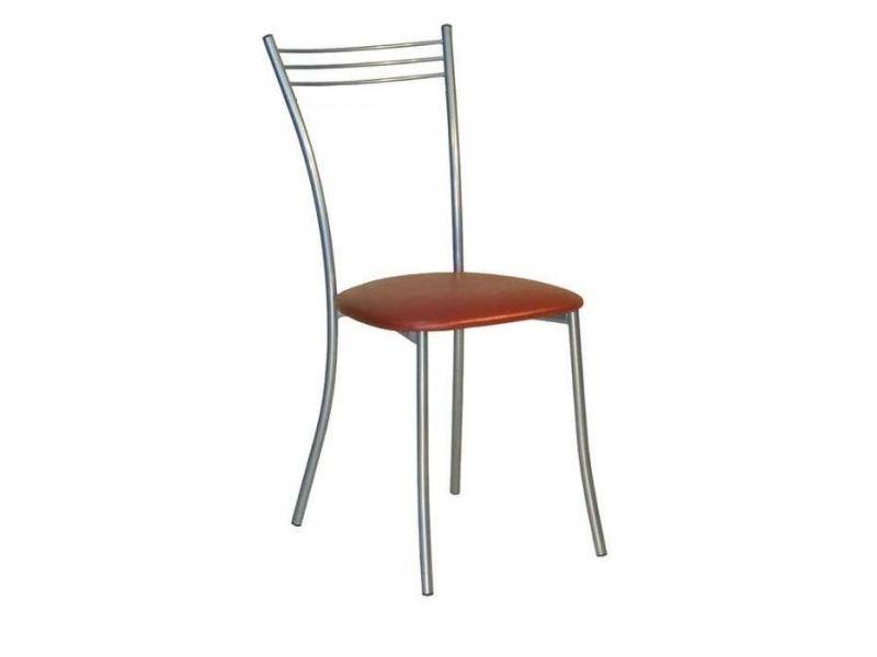 стул стандарт в Нижневартовске