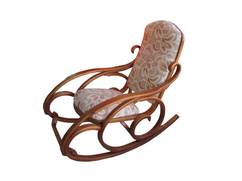 кресло-качалка в Нижневартовске