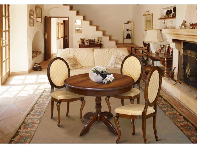 стол обеденный 3810 в Нижневартовске