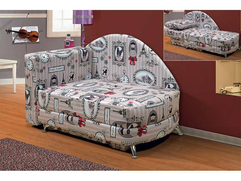 тахта аленка кошечки-собачки в Нижневартовске