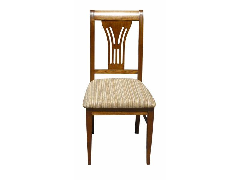 стул ростовский в Нижневартовске