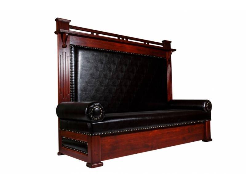 диван из массива в Нижневартовске