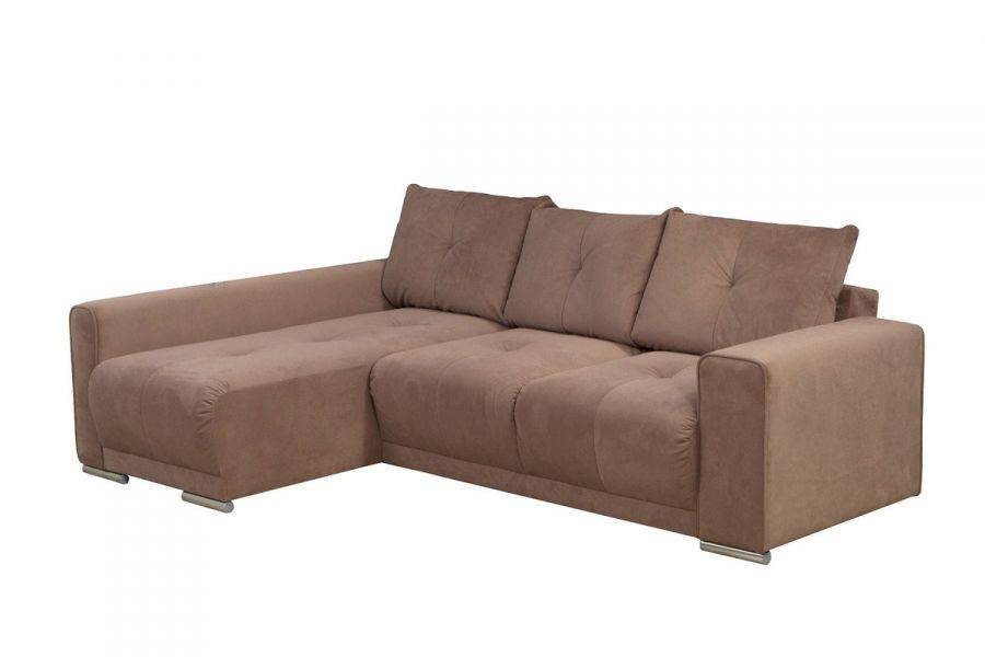 диван модель-201 угловой в Нижневартовске